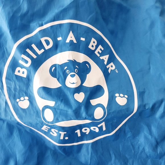 📌 NA - Picture 3 of 10